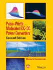 Pulse-Width Modulated DC-DC Power Converters - Book