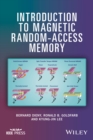 Introduction to Magnetic Random-Access Memory - Book