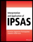 Interpretation and Application of IPSAS - Book