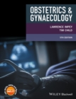 Obstetrics and Gynaecology - Book