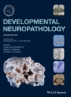 Developmental Neuropathology - Book