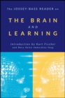 The Jossey-Bass Reader on the Brain and Learning - eBook