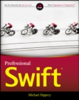 Professional Swift - Book