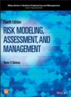 Risk Modeling, Assessment, and Management - eBook