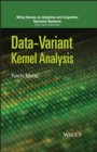 Data-Variant Kernel Analysis - eBook