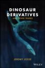 Dinosaur Derivatives and Other Trades - eBook