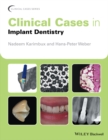 Clinical Cases in Implant Dentistry - eBook