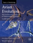 Avian Evolution - Gerald Mayr