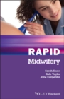 Rapid Midwifery - Book