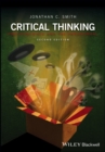 Critical Thinking : Pseudoscience and the Paranormal - eBook