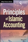 Principles of Islamic Accounting - eBook