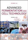 Advanced Fermentation and Cell Technology - eBook