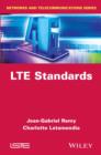 LTE Standards - eBook