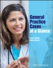 General Practice Cases at a Glance - Book