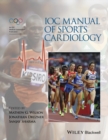 IOC Manual of Sports Cardiology - Book