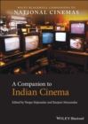 A Companion to Indian Cinema - Book
