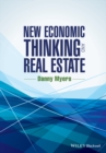New Economic Thinking and Real Estate - eBook