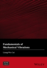 Fundamentals of Mechanical Vibrations - Book