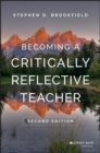 Becoming a Critically Reflective Teacher - eBook