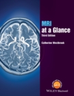MRI at a Glance - eBook