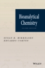 Bioanalytical Chemistry - eBook