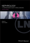 Nephrology : A Comprehensive Guide to Renal Medicine - Book