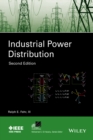 Industrial Power Distribution - Book