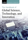 HANDBOOK OF GLOBAL SCIENCE TECHNOLOGY & - Book