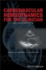 Cardiovascular Hemodynamics for the Clinician - eBook