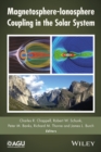 Magnetosphere-Ionosphere Coupling in the Solar System - Book