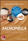 Control of Salmonella and Other Bacterial Pathogens in Low-Moisture Foods - eBook