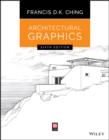 Architectural Graphics - eBook