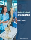 Medical School at a Glance - eBook