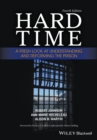 Hard Time : A Fresh Look at Understanding and Reforming the Prison - eBook