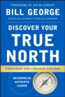 Discover Your True North - eBook