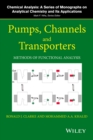 Pumps, Channels and Transporters : Methods of Functional Analysis - eBook