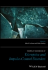 The Wiley Handbook of Disruptive and Impulse-Control Disorders - eBook