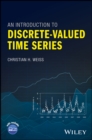 An Introduction to Discrete-Valued Time Series - eBook