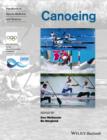 Handbook of Sports Medicine and Science : Canoeing - Book