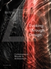 Evoking through Design : Contemporary Moods in Architecture - eBook