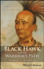 Black Hawk and the Warrior's Path - eBook