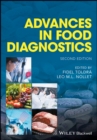Advances in Food Diagnostics - eBook