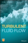 Turbulent Fluid Flow - Book