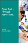 Pocket Guide to Physical Assessment - Book
