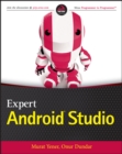 Expert Android Studio - eBook