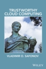 Trustworthy Cloud Computing - Book