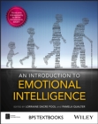 An Introduction to Emotional Intelligence - eBook