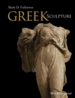 Greek Sculpture - eBook