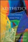 Aesthetics : The Classic Readings - eBook