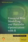 Financial Risk Modelling and Portfolio Optimization with R - eBook